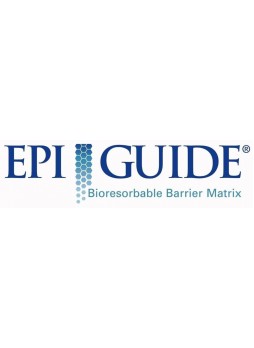 Тканевая матрица стоматологическая хирургия Epi-Guide®