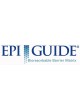 Тканевая матрица стоматологическая хирургия Epi-Guide® оптом