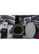 Печь для кремации A50L Bulk Pet Cremator оптом