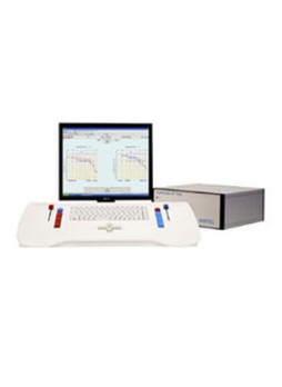 Аудиометр для клинической диагностики AT1000-PED