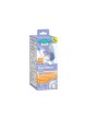 Бутылочка с соской из силикона Lansinoh® mOmma® оптом