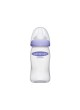 Бутылочка с соской из силикона Lansinoh® mOmma® оптом