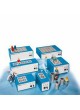 Электронный нагреватель для детского питания clinitherm baby