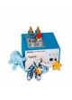 Электронный нагреватель для детского питания clinitherm baby