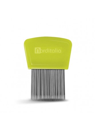 Гребень от вшей GREEN COMB