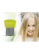 Гребень от вшей GREEN COMB