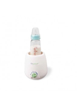 Нагреватель для детского питания со стерилизатором BD3200