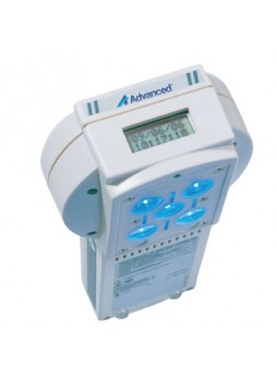 Неонатальная лампа для фототерапии PT-2000