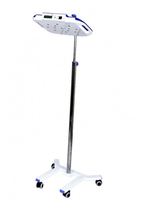 Неонатальная лампа для фототерапии Bilipod оптом - из категории ...