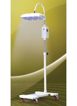 Неонатальная лампа для фототерапии BT-400