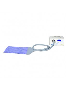 Неонатальная лампа для фототерапии I REX