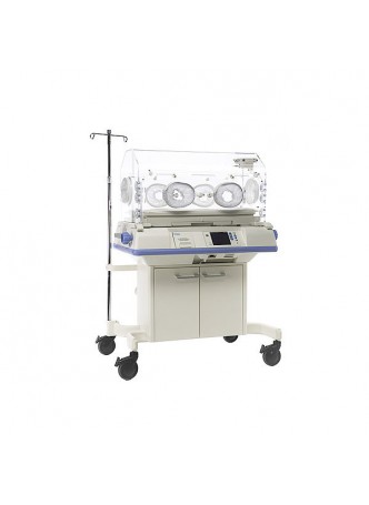 Неонатальный инкубатор на роликах Isolette® C2000 оптом