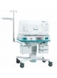 Неонатальный инкубатор на роликах BabyGuard I-1103, I-1107, I-1120 оптом