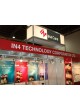 Слуховой аппарат BTE IN4-UP-6EC3, IN4-UP-6ED3 оптом