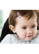 Слуховой аппарат RIC WIDEX BABY™ оптом