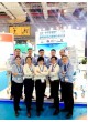 Стол неонатальной реанимации с лампой для фототерапии BRW-4000A(E) оптом