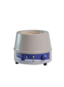 Аналоговый бойлер Nahita blue JGB003