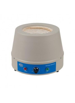Аналоговый бойлер PCE-HM 1000