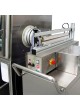 Аппарат для термосварки для лабораторий Continuous Liner System оптом