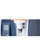 Автоматическая система дистилляции Kjeltec™ 8400