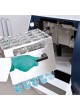 Автоматическая система дистилляции Kjeltec™ 8400