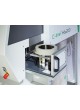 Полностью автоматизированное автоматическое устройство подготовки проб C-line® HS200 оптом