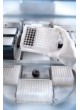 Автоматизированное автоматическое устройство подготовки проб Biotage® Extrahera™