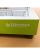 Автоматическое автоматическое устройство подготовки проб ZEPHYRUS ZVPMS-300 оптом