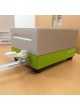 Автоматическое автоматическое устройство подготовки проб ZEPHYRUS ZVPMS-300 оптом