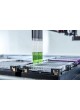 Автоматическое автоматическое устройство подготовки проб Microlab VANTAGE оптом