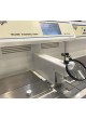 Автоматическое устройство подготовки проб включением в парафин TEC2900T-1
