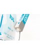Автоматическое автоматическое устройство подготовки проб Eddy Jet 2W