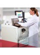 Автоматическое устройство подготовки проб ткани HistoCore PELORIS 3