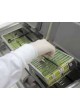 Автоматическое устройство подготовки проб ткани HistoCore PELORIS 3