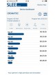 Автоматическое устройство подготовки проб путем окрашивания cromatec II оптом