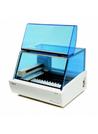 Автоматическое автоматическое устройство подготовки проб Lab Vision™ Autostainer 360-2D оптом