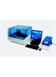 Автоматическое автоматическое устройство подготовки проб Lab Vision™ Autostainer 360-2D оптом