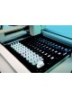 Автоматическое автоматическое устройство подготовки проб Lab Vision™ Autostainer 360-2D оптом