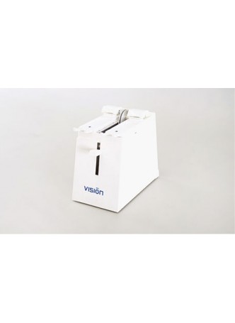 Автоматическое автоматическое устройство подготовки проб V-Sampler®