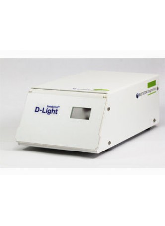 Автоматическое устройство подготовки проб для лабораторий foodproof® D-Light оптом