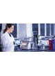 Автопробоотборник для вискозометров Xsample 530 оптом