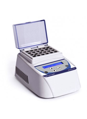 Биодиндикатор температура TT-200BI