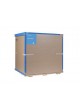 Биологически чистый контейнер Initial Pallet Shipper