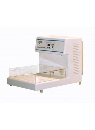 Блок охлаждения парафина TEC2900-2