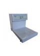Блок охлаждения парафина TEC2900-2