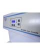Блок охлаждения парафина TEC2900-2