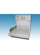 Блок охлаждения парафина TEC2900-2