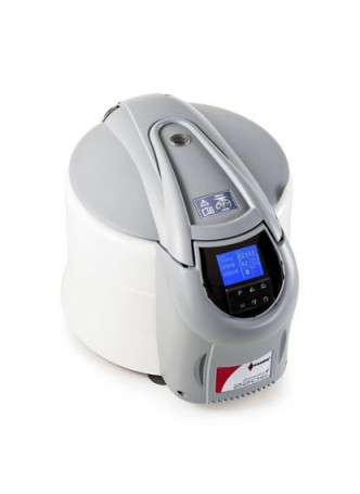 Центрифуга для банков крови Excelsa® i 2206 оптом