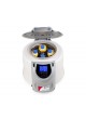 Центрифуга для банков крови Excelsa® i 2206 оптом