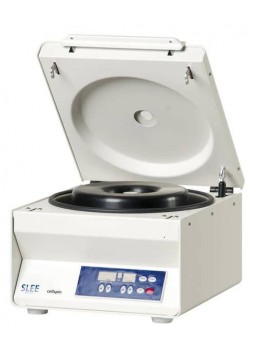 Центрифуга для цитологии CS Centrifuge I / II